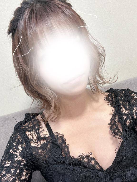 おやすみday ?*･