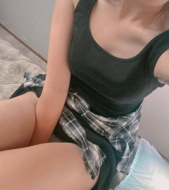 のんびーり ????