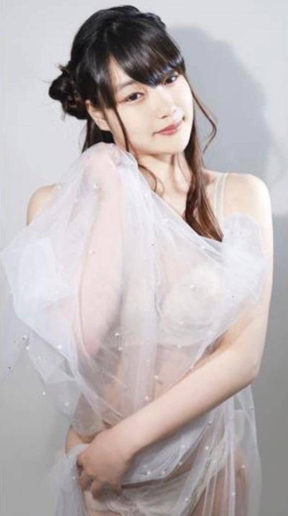 プロフィール写真変わりました??