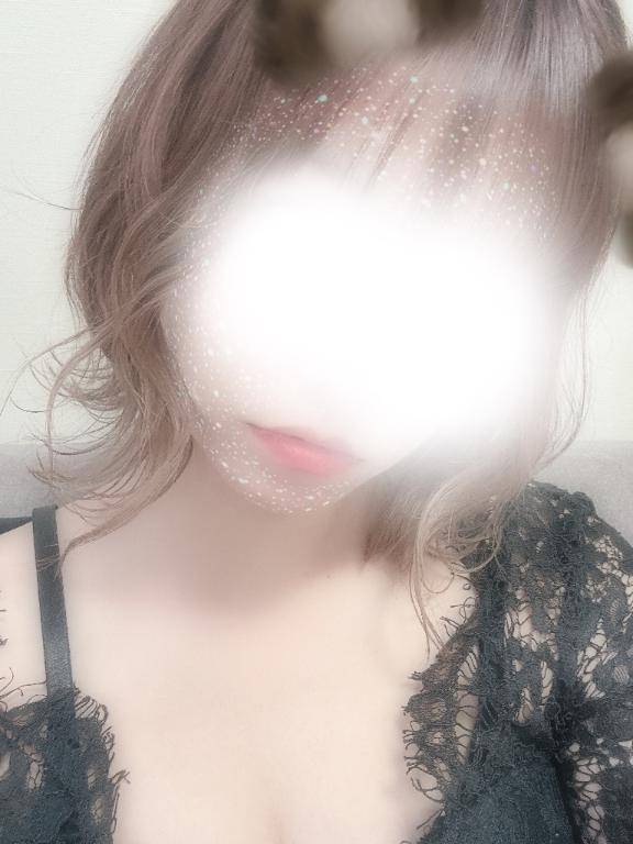 ルンルンなのです>_< ?