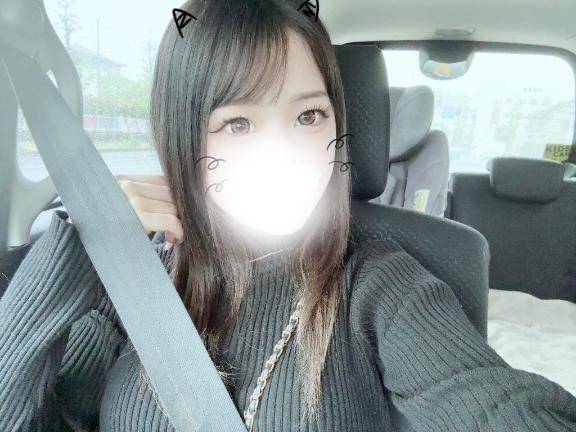 今夜、れいなに癒されに来て…？?