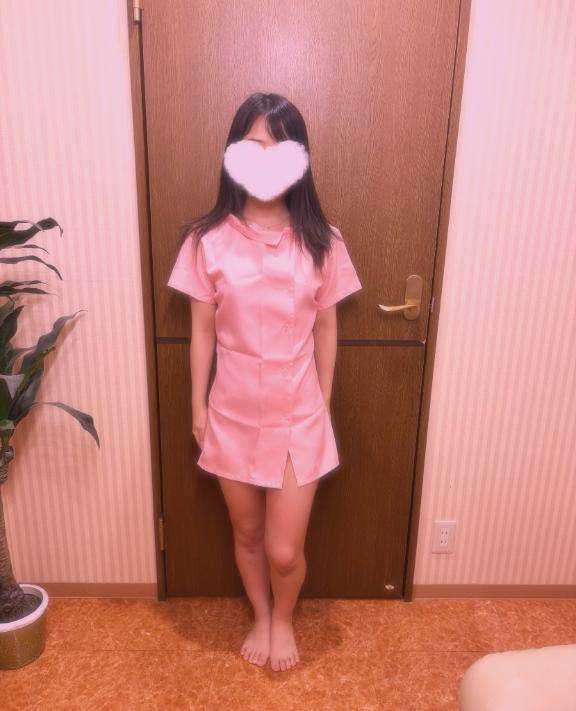 今ならすぐ会えるよ…?