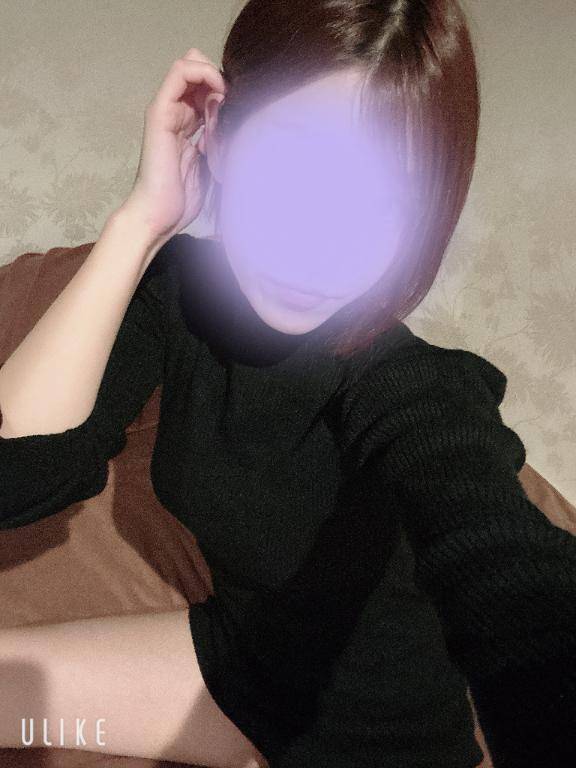 身体の奥まで……??