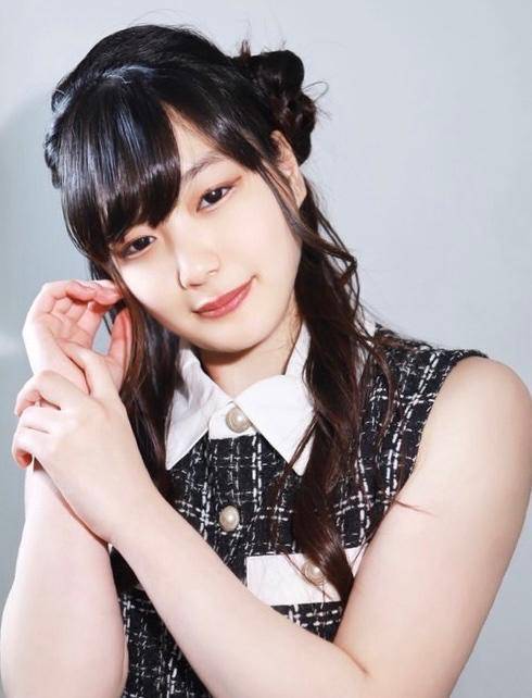 キス好きの仲良し様?