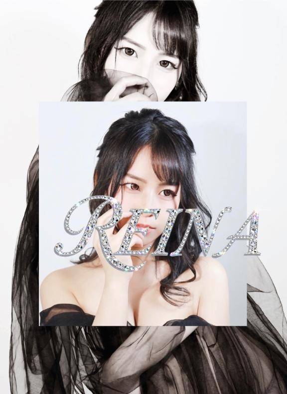 一人でできない?