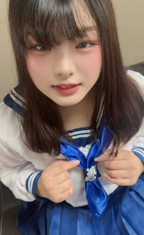 おはよう??
