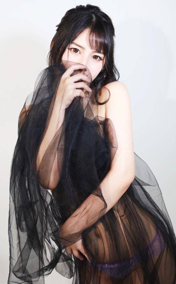 ?出勤時間変更…でも会えたらもっと特別にするね？?