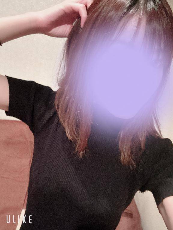 明日から -`??