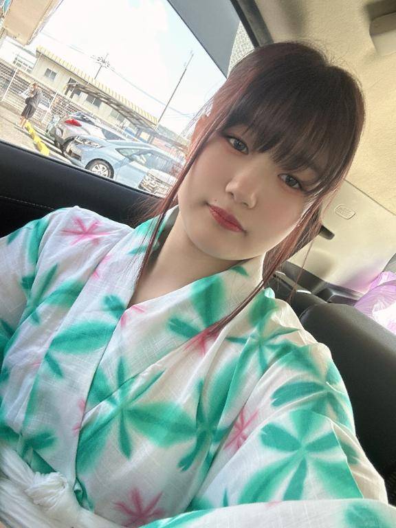 えろさ増し増し??