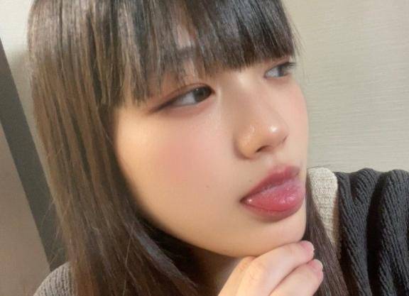 全身性感帯??
