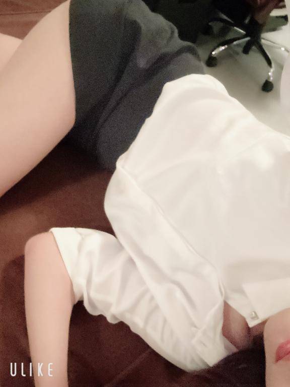 お礼 ??????