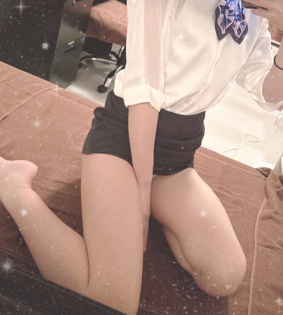 ????? ???¨??