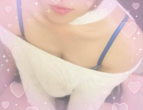 お礼 ??????