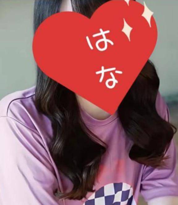 えっちー??