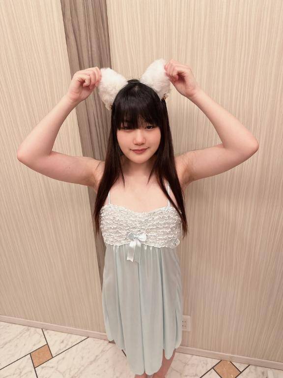 思い出して…??