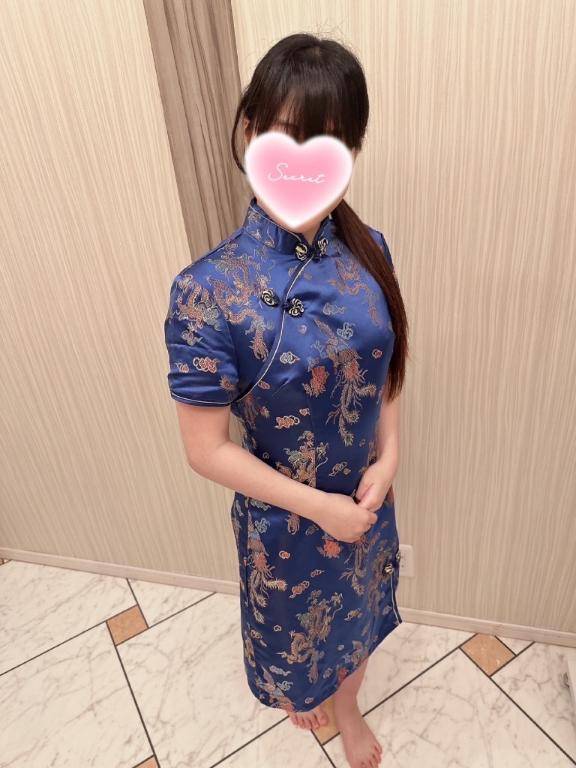 ふ?らすきなお兄さん??