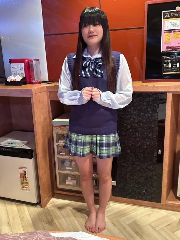 今日もいっぱい??