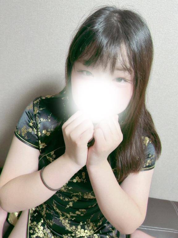 おはよう??