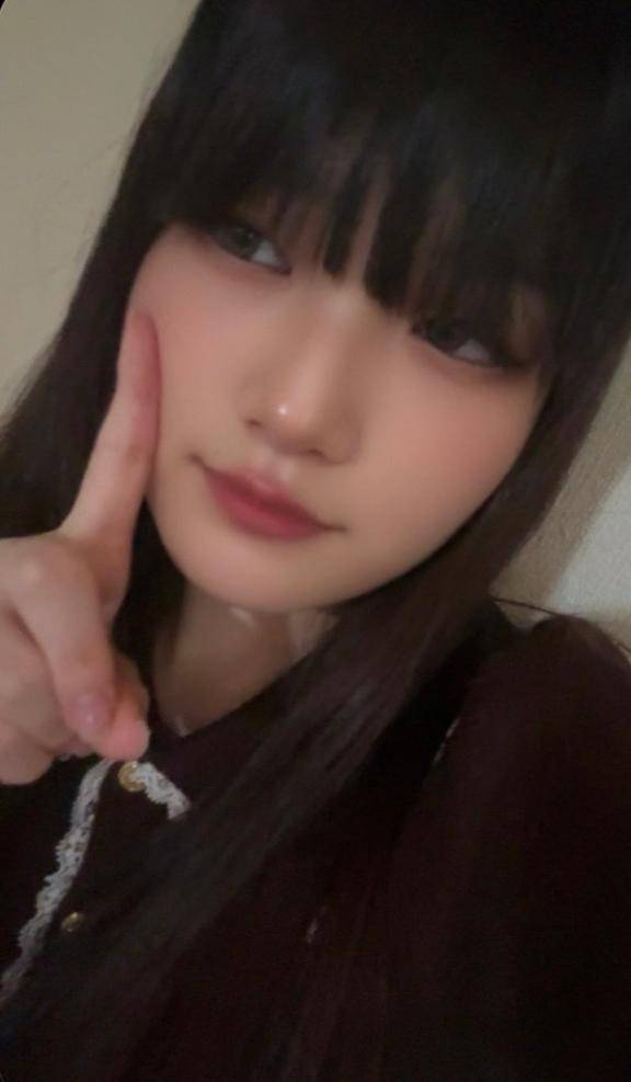 Ｈな仲良し様??