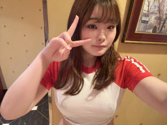 ありがとう