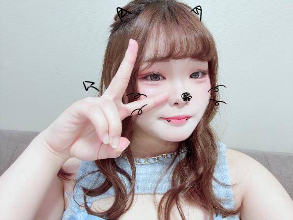 おはよう??