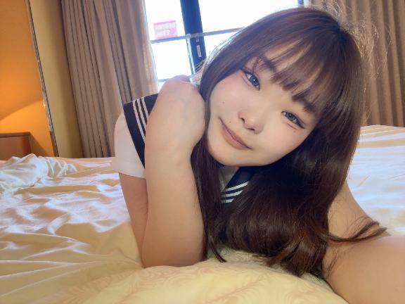 お礼?