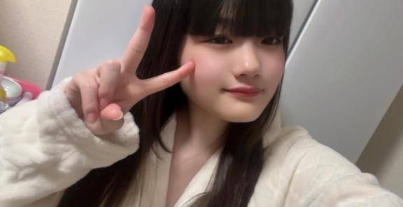おはよー！