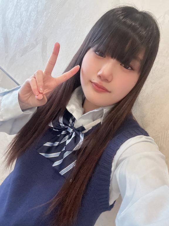 ありがとう??