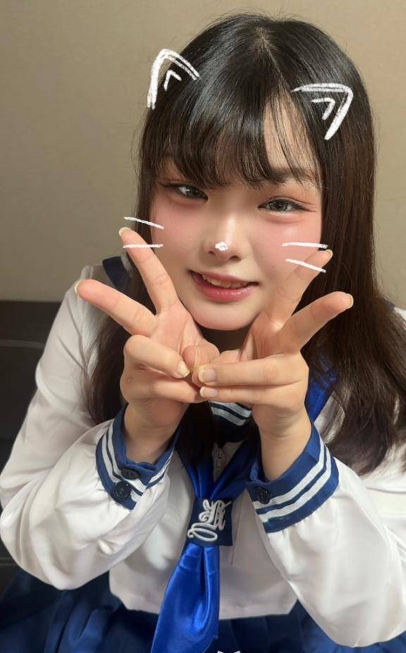 全部いただきます??