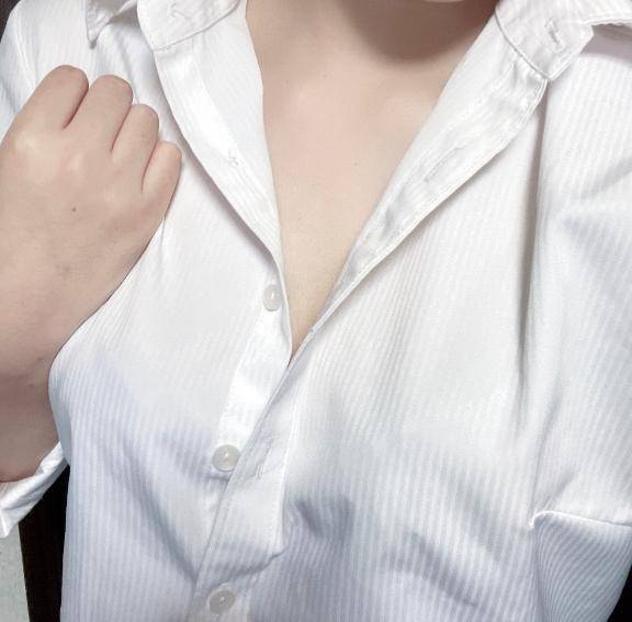 エッチ??