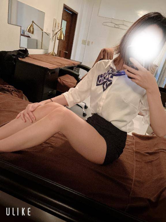 お礼 ??????