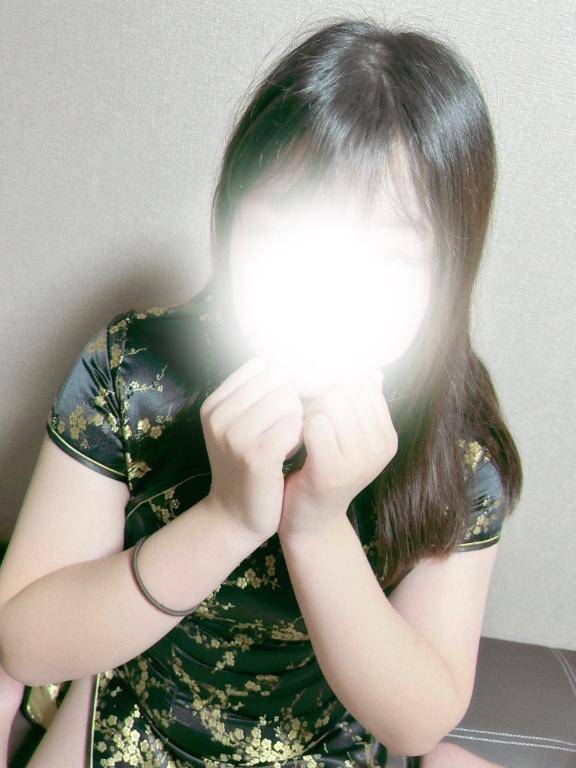 甘えて欲しいな???