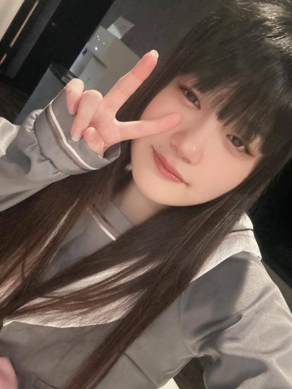 えっちな日?