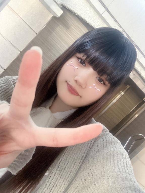 ち?び好きなお兄さん??