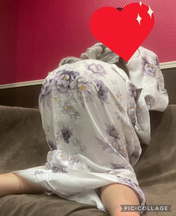 大好き??