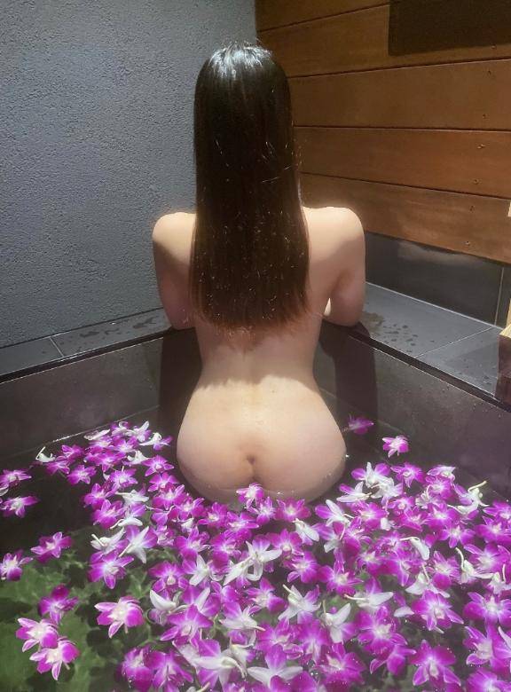 仲良し様?