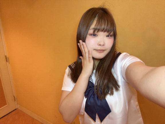 ありがとう