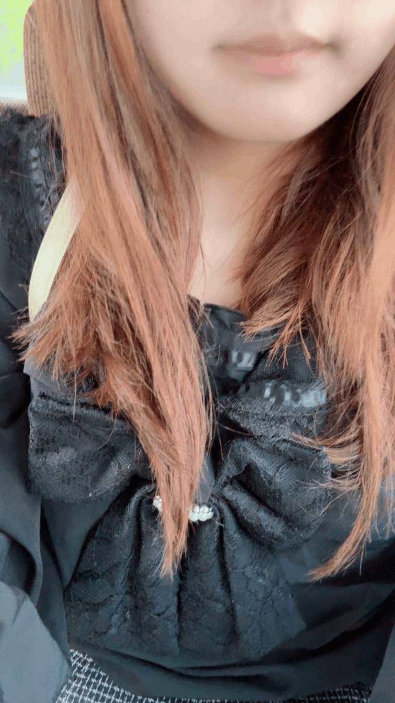 ありがとう