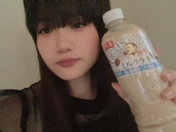 どハマり??