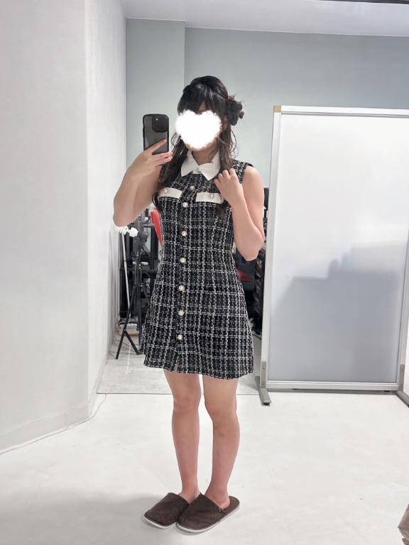 週末??