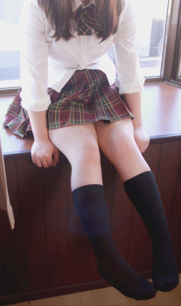 お礼?