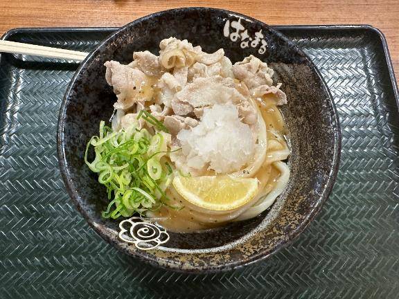 お休み??