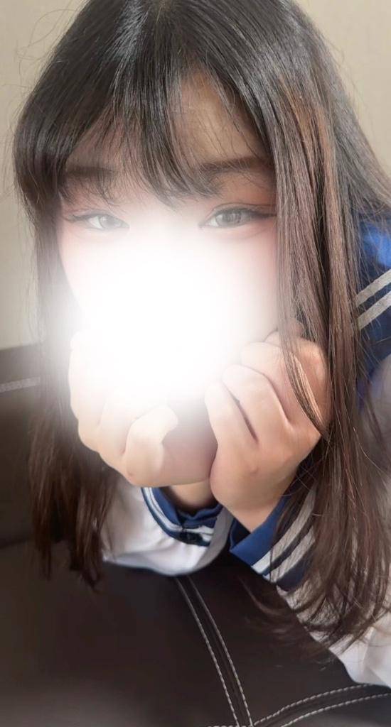 御奉仕?