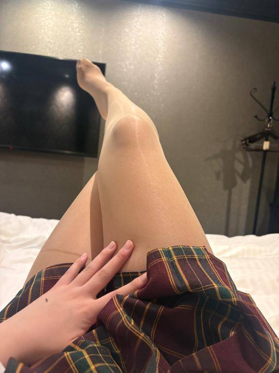 お礼???