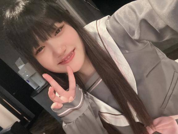 予約ありがとう?