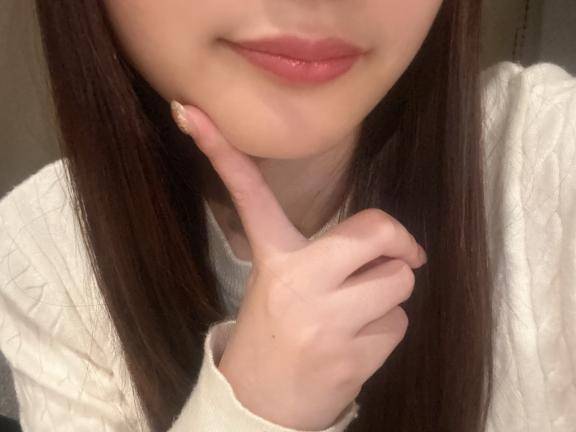 ゆかしのお兄さん?