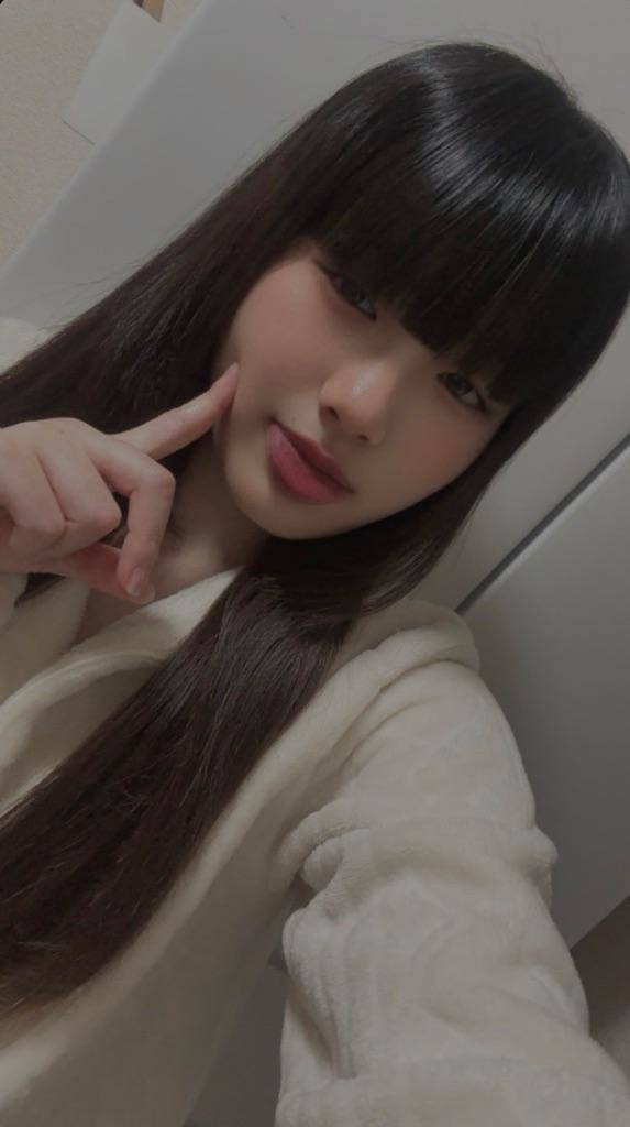 ラスト枠のお兄さん?