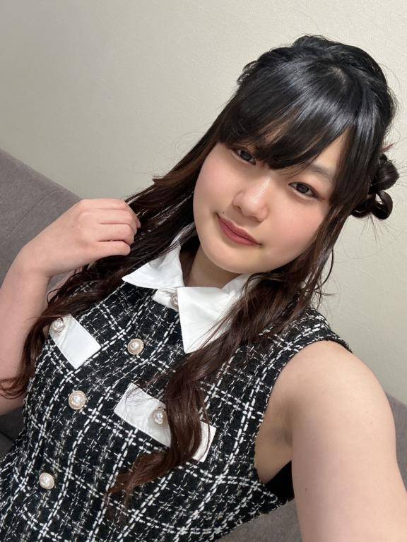 ドキドキ止まらない?
