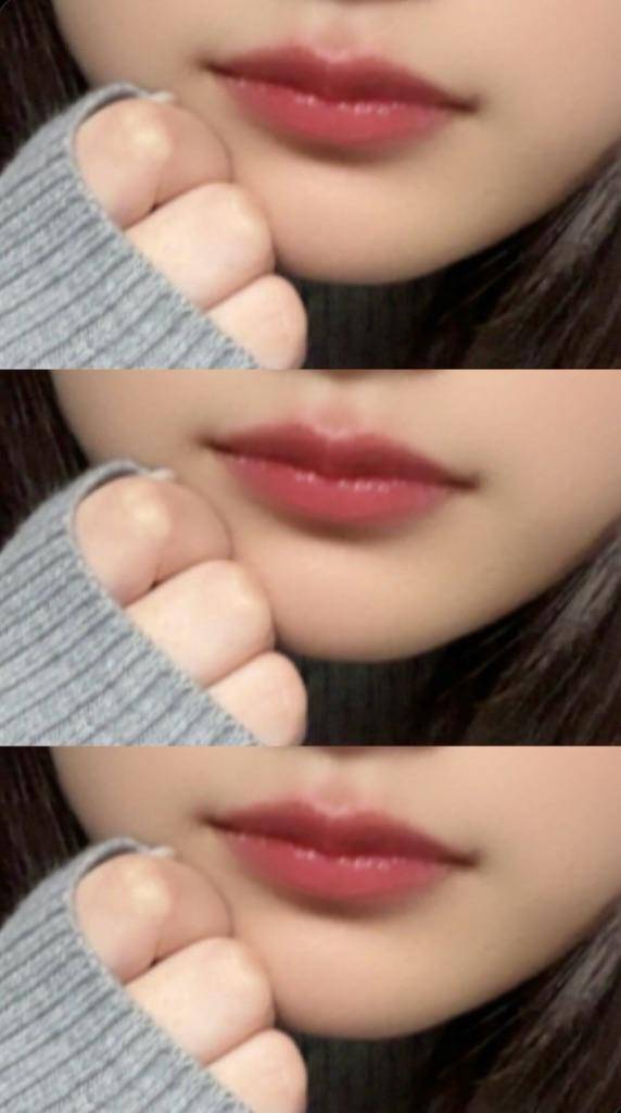 えっちなお兄さん?