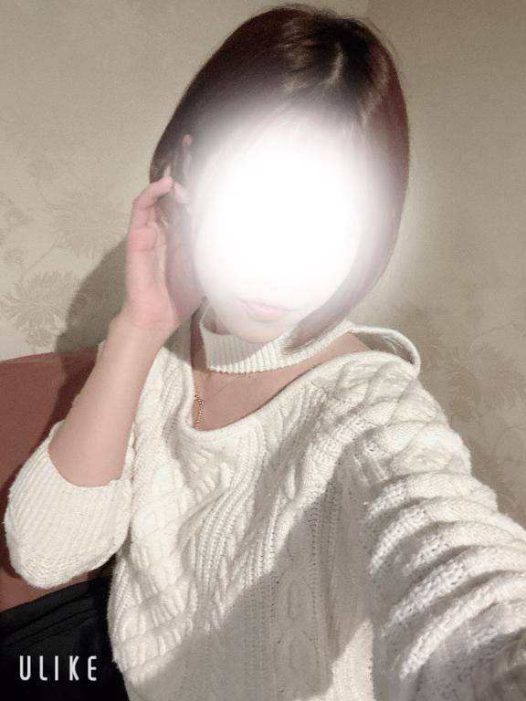 お礼 ??????
